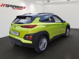 Hyundai Kona bei Reisemobile.expert - Abbildung (3 / 12)