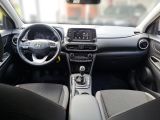 Hyundai Kona bei Reisemobile.expert - Abbildung (10 / 12)