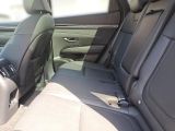Hyundai Tucson bei Reisemobile.expert - Abbildung (11 / 12)