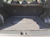 Hyundai Tucson bei Reisemobile.expert - Abbildung (12 / 12)