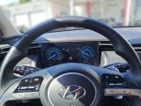 Hyundai Tucson bei Reisemobile.expert - Abbildung (8 / 12)