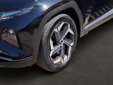 Hyundai Tucson bei Reisemobile.expert - Abbildung (6 / 12)