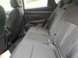 Hyundai Tucson bei Reisemobile.expert - Abbildung (11 / 12)