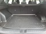 Hyundai Tucson bei Reisemobile.expert - Abbildung (12 / 12)
