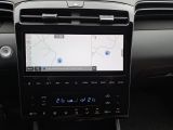 Hyundai Tucson bei Reisemobile.expert - Abbildung (9 / 12)