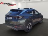 Hyundai Tucson bei Reisemobile.expert - Abbildung (3 / 12)