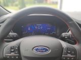 Ford Kuga bei Reisemobile.expert - Abbildung (8 / 12)