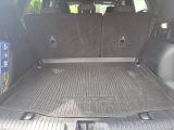 Ford Kuga bei Reisemobile.expert - Abbildung (12 / 12)