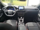 Ford Kuga bei Reisemobile.expert - Abbildung (10 / 12)