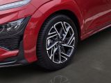 Hyundai Kona bei Reisemobile.expert - Abbildung (6 / 12)