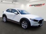 Mazda CX-30 bei Reisemobile.expert - Abbildung (2 / 13)