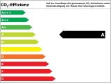 Mazda CX-30 bei Reisemobile.expert - Abbildung (13 / 13)