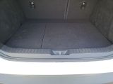 Mazda CX-30 bei Reisemobile.expert - Abbildung (10 / 13)