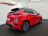 Hyundai Kona bei Reisemobile.expert - Abbildung (3 / 12)