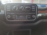 VW Up bei Reisemobile.expert - Abbildung (9 / 12)