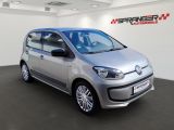 VW Up bei Reisemobile.expert - Abbildung (2 / 12)