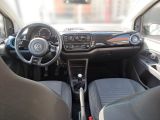 VW Up bei Reisemobile.expert - Abbildung (10 / 12)