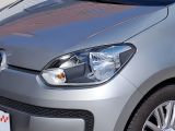 VW Up bei Reisemobile.expert - Abbildung (5 / 12)