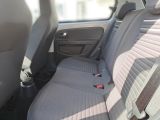 VW Up bei Reisemobile.expert - Abbildung (11 / 12)