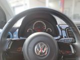 VW Up bei Reisemobile.expert - Abbildung (8 / 12)