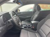 Hyundai Tucson bei Reisemobile.expert - Abbildung (15 / 15)