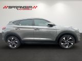 Hyundai Tucson bei Reisemobile.expert - Abbildung (4 / 15)