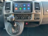 VW Transporter bei Reisemobile.expert - Abbildung (9 / 12)