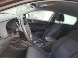 Hyundai Tucson bei Reisemobile.expert - Abbildung (7 / 12)