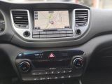 Hyundai Tucson bei Reisemobile.expert - Abbildung (9 / 12)