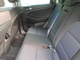 Hyundai Tucson bei Reisemobile.expert - Abbildung (11 / 12)