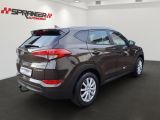 Hyundai Tucson bei Reisemobile.expert - Abbildung (3 / 12)