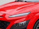 Hyundai Kona bei Reisemobile.expert - Abbildung (5 / 12)