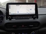 Hyundai Kona bei Reisemobile.expert - Abbildung (9 / 12)