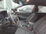 Hyundai Kona bei Reisemobile.expert - Abbildung (7 / 12)