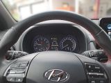 Hyundai Kona bei Reisemobile.expert - Abbildung (8 / 12)