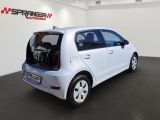 VW Up bei Reisemobile.expert - Abbildung (3 / 12)