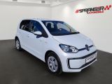 VW Up bei Reisemobile.expert - Abbildung (2 / 12)