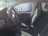 VW Up bei Reisemobile.expert - Abbildung (7 / 12)