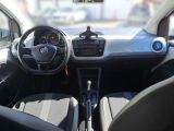 VW Up bei Reisemobile.expert - Abbildung (10 / 12)