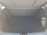 Hyundai Bayon bei Reisemobile.expert - Abbildung (12 / 12)