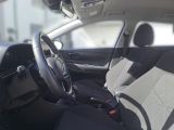 Hyundai Bayon bei Reisemobile.expert - Abbildung (7 / 12)