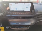 Hyundai Bayon bei Reisemobile.expert - Abbildung (9 / 12)