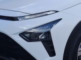 Hyundai Bayon bei Reisemobile.expert - Abbildung (5 / 12)