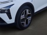 Hyundai Bayon bei Reisemobile.expert - Abbildung (6 / 12)