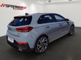 Hyundai i30 bei Reisemobile.expert - Abbildung (3 / 12)