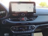 Hyundai i30 bei Reisemobile.expert - Abbildung (9 / 12)