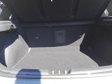 Hyundai i30 bei Reisemobile.expert - Abbildung (12 / 12)