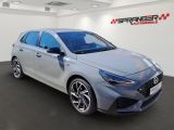 Hyundai i30 bei Reisemobile.expert - Abbildung (2 / 12)