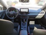 Hyundai i30 bei Reisemobile.expert - Abbildung (10 / 12)