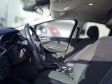 Ford C-MAX bei Reisemobile.expert - Abbildung (7 / 12)